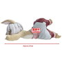 Banpresto Figura Nanachi Made In Abyss Relax Time 21cm BP29323P