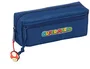 Safta Estuche Portatodo Triple Super Mario Mamma Mia