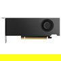 PNY NVIDIA RTX 4000 SFF Ada 20GB GDDR6 Tarjeta Gráfica Profesional (Small Box)
