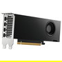PNY NVIDIA RTX 4000 SFF Ada 20GB GDDR6 Tarjeta Gráfica Profesional (Small Box)