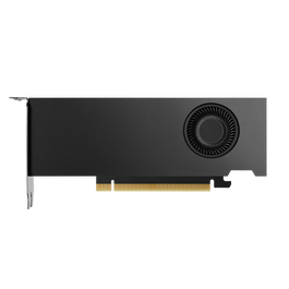 PNY NVIDIA RTX 4000 ADA SFF 20 GB GDDR6