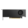 PNY NVIDIA RTX 4000 ADA SFF 20 GB GDDR6