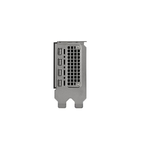 PNY NVIDIA RTX 4000 ADA SFF 20 GB GDDR6