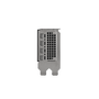 PNY NVIDIA RTX 4000 ADA SFF 20 GB GDDR6