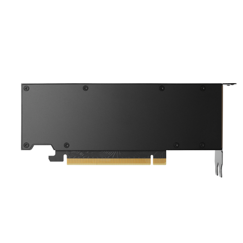PNY NVIDIA RTX 4000 ADA SFF 20 GB GDDR6
