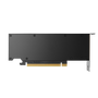 PNY NVIDIA RTX 4000 ADA SFF 20 GB GDDR6