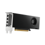 PNY NVIDIA RTX 4000 ADA SFF 20 GB GDDR6