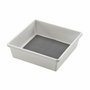 Mondex Organizador cajón Space System 15 x 15 x 5 cm