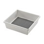 Mondex Organizador de Cajón Space System 15 x 15 x 5 cm Antideslizante Multiusos Polipropileno