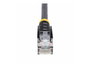 Cable de Red Rígido UTP Categoría 6 Startech 45PAT3MBK 3 m