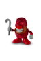 Promotional Partners Worldwide Daredevil Mr. Potato Figura Marvel