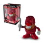 Promotional Partners Worldwide Daredevil Mr. Potato Figura Marvel