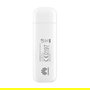 Huawei E3372-325 LTE USB Modem Surfstick Router WLAN blanco