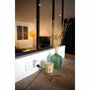 Scs Sentinel SmartPlug SCS SENTINEL