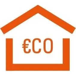 SCS SENTINEL Enchufe Inteligente WiFi, Control Remoto ON/OFF, Compatible Google Assistant y Alexa, Carga Máxima 3600W - 16A