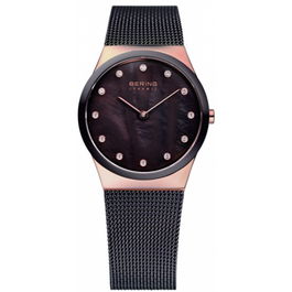 Reloj Mujer Bering 32230-262 (Ø 30 mm)