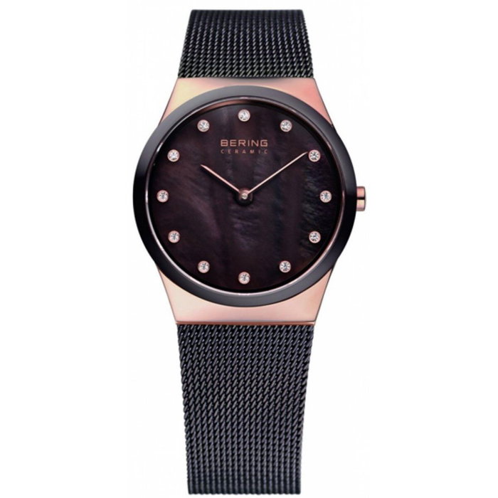 Reloj Mujer Bering 32230-262 (Ø 30 mm) Reloj Mujer Bering 32230-262 (Ø 30 mm)