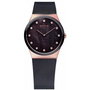 Reloj Mujer Bering 32230-262 (Ø 30 mm)