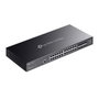 TP-Link Omada SX3832 Switch Gestionado L2/L2+ 24x 10G Ethernet