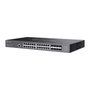 TP-Link Omada SX3832 Switch Gestionado L2/L2+ 24x 10G Ethernet