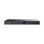 TP-Link Switch Omada SX3832, Gestionado L2/L2+, 24 Puertos RJ-45 10G Ethernet, 8 SFP+, Rack 1U, 640 Gbps