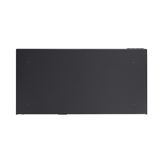 TP-Link Switch Omada SX3832, Gestionado L2/L2+, 24 Puertos RJ-45 10G Ethernet, 8 SFP+, Rack 1U, 640 Gbps