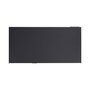 TP-Link Switch Omada SX3832, Gestionado L2/L2+, 24 Puertos RJ-45 10G Ethernet, 8 SFP+, Rack 1U, 640 Gbps