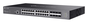 TP-Link Omada SX3832 Switch Gestionado L2/L2+ con 24 puertos 10G Ethernet y 8 ranuras SFP+