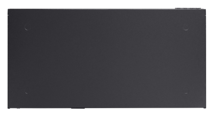 TP-Link Omada SX3832 Switch Gestionado L2/L2+ con 24 puertos 10G Ethernet y 8 ranuras SFP+
