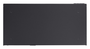 TP-Link Omada SX3832 Switch Gestionado L2/L2+ con 24 puertos 10G Ethernet y 8 ranuras SFP+