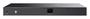 TP-Link Omada SX3832 Switch Gestionado L2/L2+ con 24 puertos 10G Ethernet y 8 ranuras SFP+