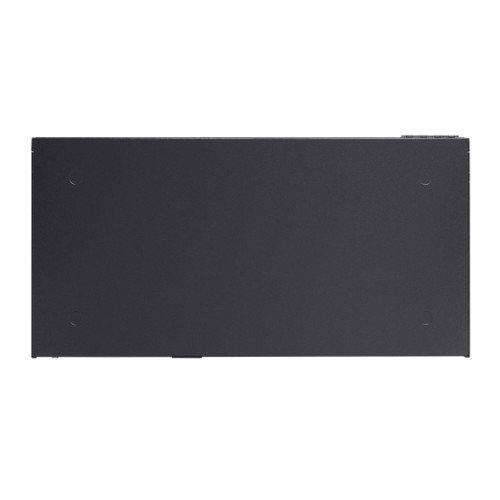 TP-Link Omada SX3832 Switch Gestionado L2/L2+ 24x 10G Ethernet TP-Link Omada SX3832 Switch Gestionado L2/L2+ 24x 10G Ethernet