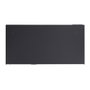 TP-Link Omada SX3832 Switch Gestionado L2/L2+ 24x 10G Ethernet