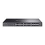 TP-Link Omada SX3832 Switch Gestionado L2/L2+ 24x 10G Ethernet
