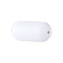 Plafón LED 18W 1800Lm 6000K IP54 Kyla 40.000H [HO-DLOVA-18W-CW]