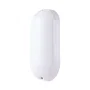 Kyla Plafon LED 18W 1800Lm 6000K IP54 HO-DLOVA-18W-CW 40000H