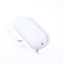 Plafón LED 18W 1800Lm 6000K IP54 Kyla 40.000H [HO-DLOVA-18W-CW]