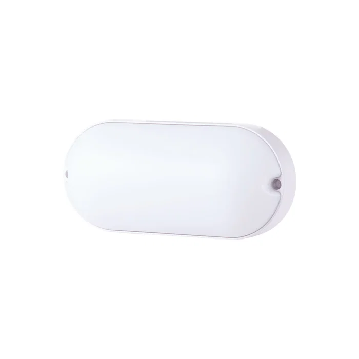 Kyla Plafon LED 18W 1800Lm 6000K IP54 HO-DLOVA-18W-CW 40000H