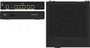 Cisco C921-4P Integrated Services Router