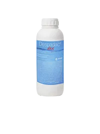 Calier Despadac Max 1 L