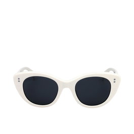 Kenzo KZ40172I Gafas de Sol Mujer Cat-eye Acetato 50-21-145