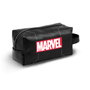 Karactermania Marvel Comics Neceser de Viaje Brick PLUS, Negro