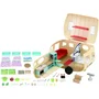 Caravana Sylvanian Families 5045