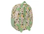 Safta Mochila 3D El Rey León Disney