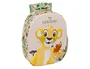 Safta Mochila 3D El Rey León Disney