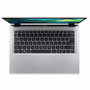 Acer Aspire Go AG14-71P-57Z6 con Intel Core i5, 16 GB RAM y 512 GB SSD