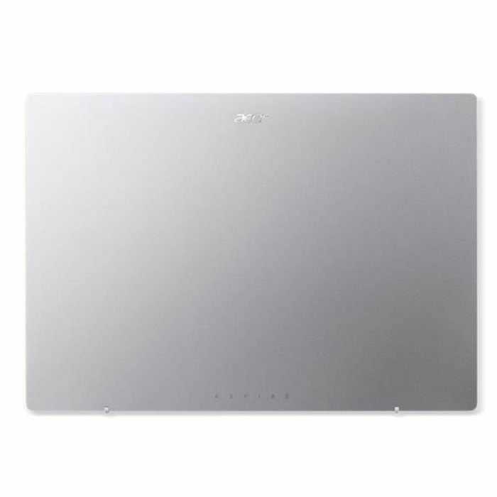 Acer Aspire Go AG14-71P-57Z6 con Intel Core i5, 16 GB RAM y 512 GB SSD
