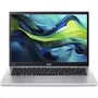 Acer Portátil Aspire Go AG14-71P-57Z6 Windows 11 14'' IPS WUXGA Intel Core i5-13420H Gráficos UHD 16 GB RAM 512 GB SSD