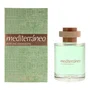Antonio Banderas Mediterraneo Eau de Toilette