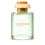 Antonio Banderas Mediterraneo Eau de Toilette